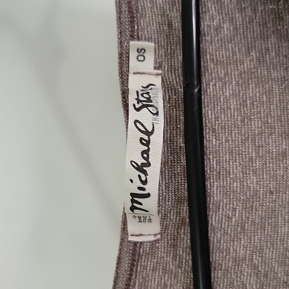 Womens Top - Picture 2 of 4